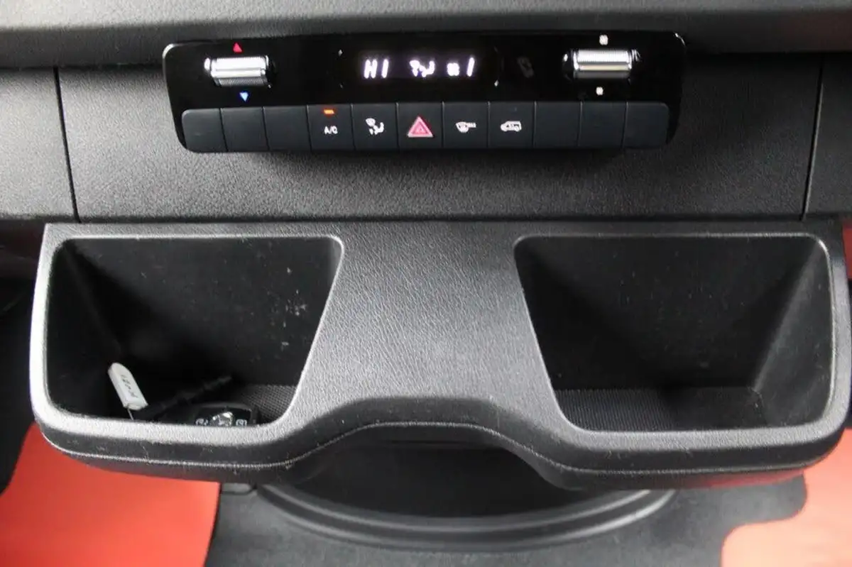 2021-mercedes-benz-sprinter-big-61