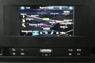 2021-mercedes-benz-sprinter-small-48