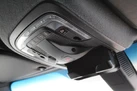 2021-mercedes-benz-sprinter-small-24