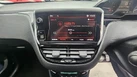 2017-peugeot-208-16bluehdi-gt-line-100bhp-5d-small-20