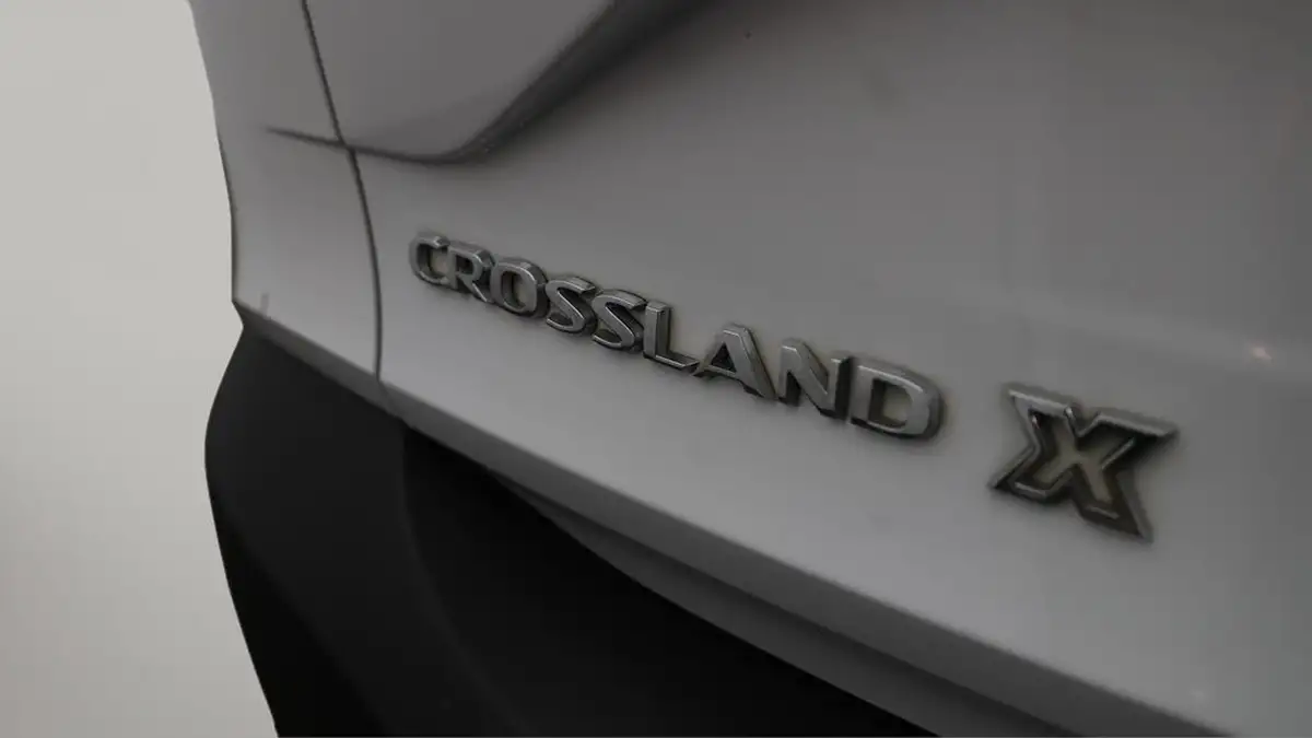 2018-vauxhall-crossland-x-12-ultimate-130ps-big-22