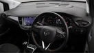 2018-vauxhall-crossland-x-12-ultimate-130ps-small-9