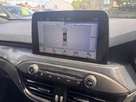 2019-ford-focus-10t-st-line-x-ss-hatchback-small-26