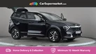 2022-kia-sportage-16-t-gdi-3-148bhp-1598cc-small-6