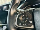2019-honda-civic-10-vtec-turbo-ex-ss-hatchback-5d-small-54