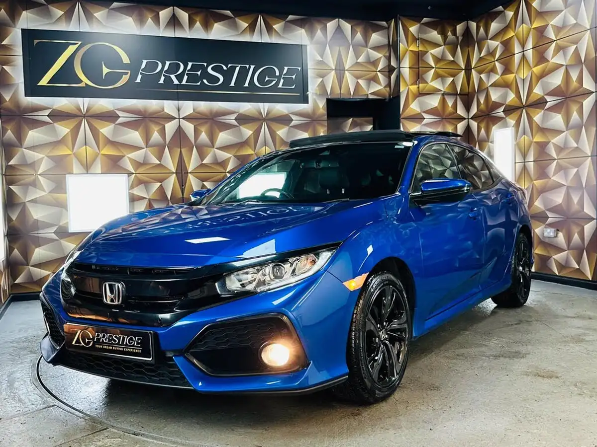 2019-honda-civic-10-vtec-turbo-ex-ss-hatchback-5d-big-43