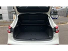 2019-nissan-qashqai-13-dig-t-n-motion-140ps-small-3