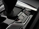 2019-bmw-5-series-20td-520d-m-sport-188bhp-plus-pack-touring-5d-small-38