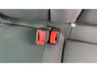 2018-seat-ibiza-10-tsi-fr-115ps-small-16