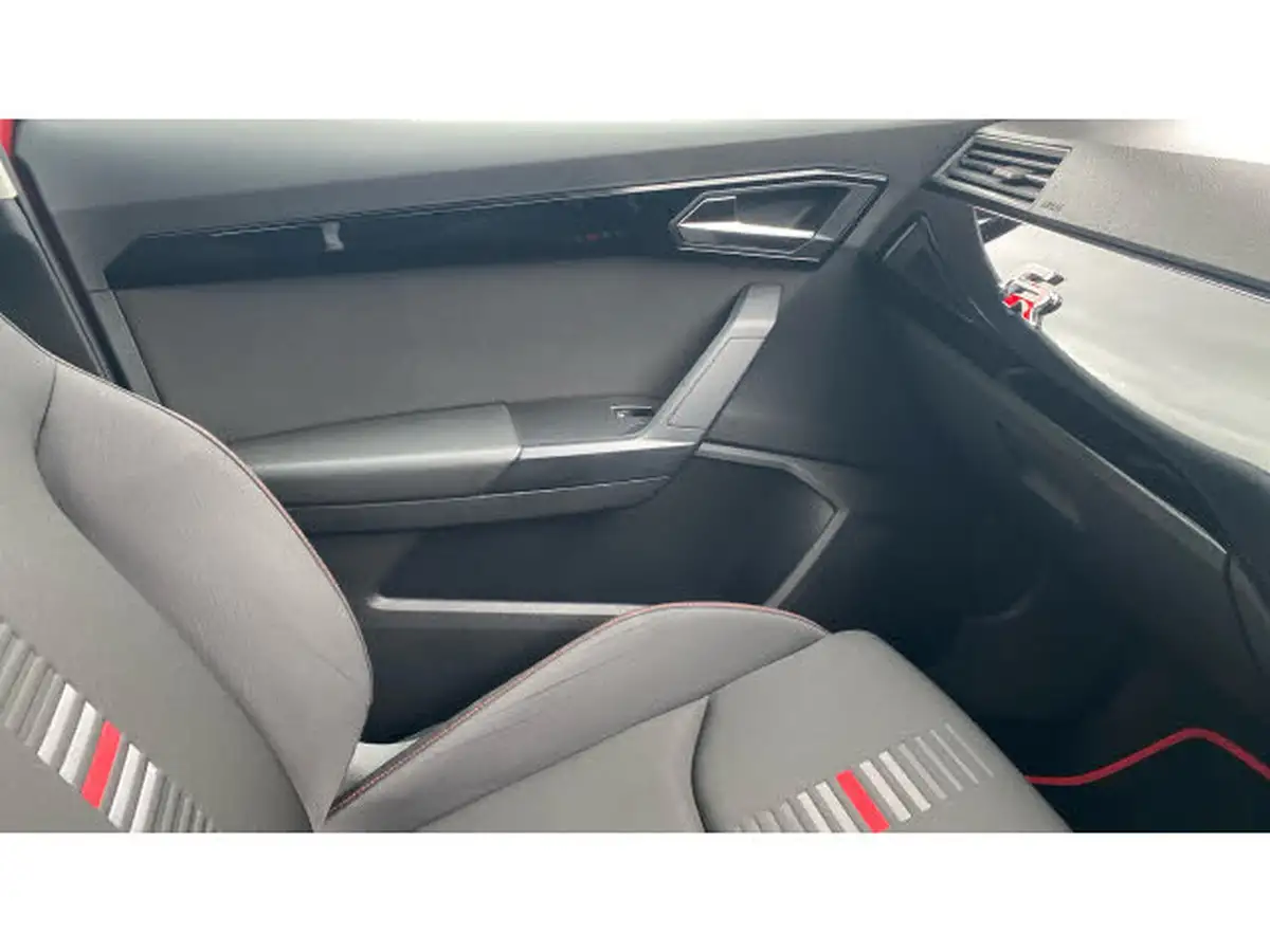 2018-seat-ibiza-10-tsi-fr-115ps-big-29