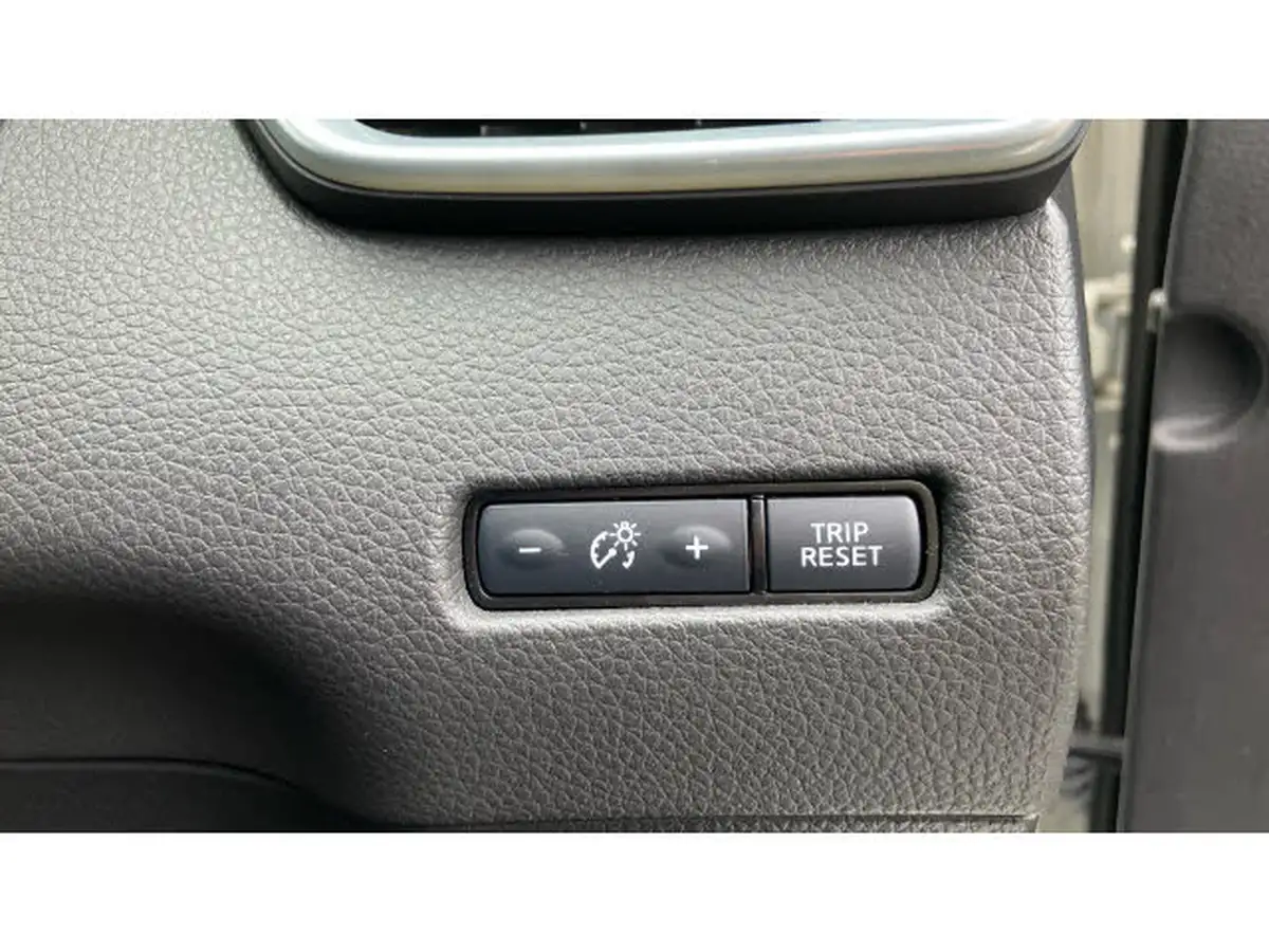 2019-nissan-qashqai-13-dig-t-n-motion-140ps-big-40