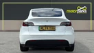 2024-tesla-model-y-e-long-range-306bhp-awd-small-3