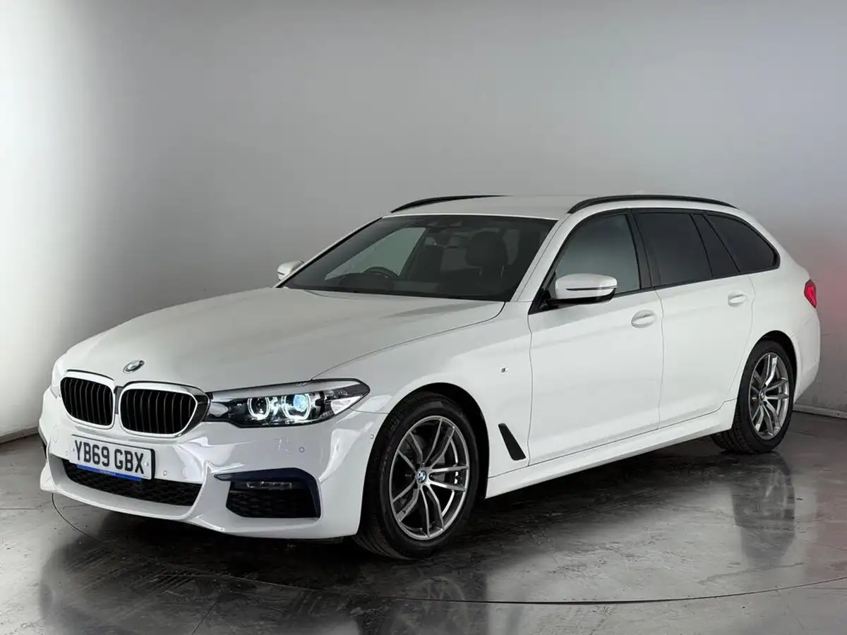 2019-bmw-5-series-20td-520d-m-sport-188bhp-plus-pack-touring-5d-big-3