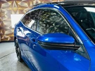 2019-honda-civic-10-vtec-turbo-ex-ss-hatchback-5d-small-30