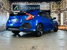 2019-honda-civic-10-vtec-turbo-ex-ss-hatchback-5d-small-6