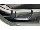 2019-nissan-qashqai-13-dig-t-n-motion-140ps-small-27
