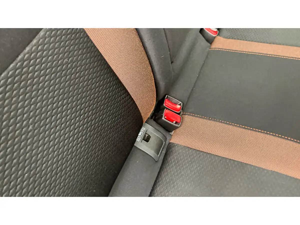 2019-nissan-qashqai-13-dig-t-n-motion-140ps-big-16