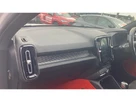 2018-volvo-xc40-15-t3-r-design-pro-small-29