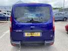 2018-ford-grand-tourneo-connect-15tdci-zetec-120ps-ss-1499cc-powershift-small-10
