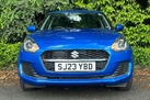 2023-suzuki-swift-12-dualjet-sz-l-small-9