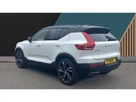 2018-volvo-xc40-15-t3-r-design-pro-small-1