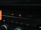 2021-seat-ateca-15-tsi-evo-se-technology-small-17