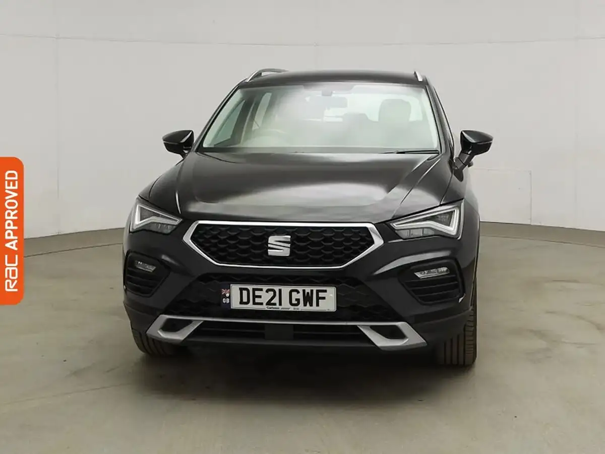 2021-seat-ateca-15-tsi-evo-se-technology-big-6