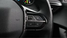 2021-peugeot-2008-suv-e-active-premium-small-26