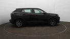 2021-peugeot-2008-suv-e-active-premium-small-50