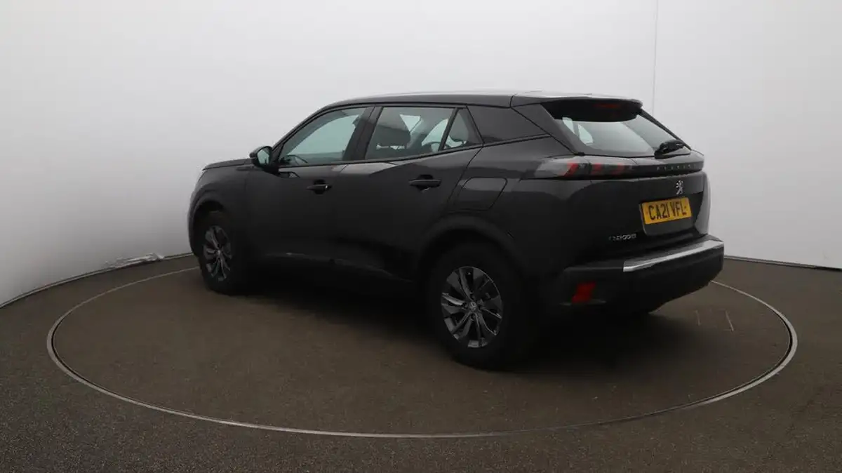 2021-peugeot-2008-suv-e-active-premium-big-63