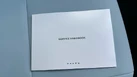 2025-volvo-ex30-e-single-motor-ultra-small-13