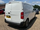 2020-citroen-dispatch-15bluehdi-enterprise-m-1000-100pseu6dt-e-small-4