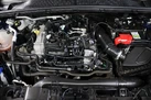 2022-ford-puma-suv-10-st-line-x-125ps-small-45