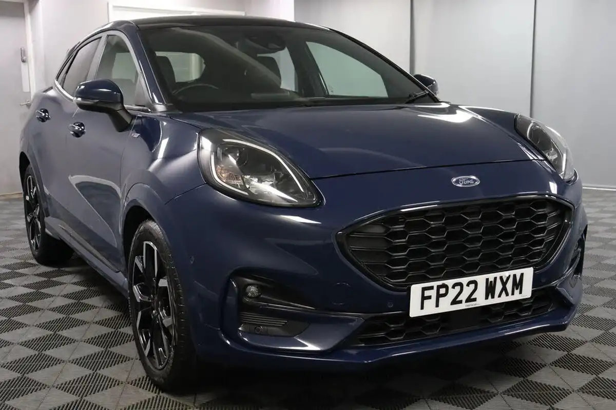 2022-ford-puma-suv-10-st-line-x-125ps-big-30