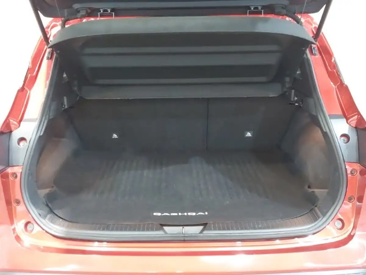 2024-nissan-qashqai-15-n-connecta-big-7