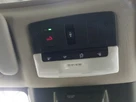 2024-nissan-qashqai-15-n-connecta-small-18