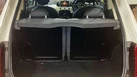 2016-fiat-500-12-lounge-small-12