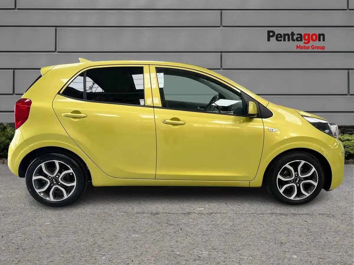 2020-kia-picanto-10-zest-big-12