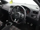 2016-volkswagen-polo-18-tsi-gti-5d-small-11