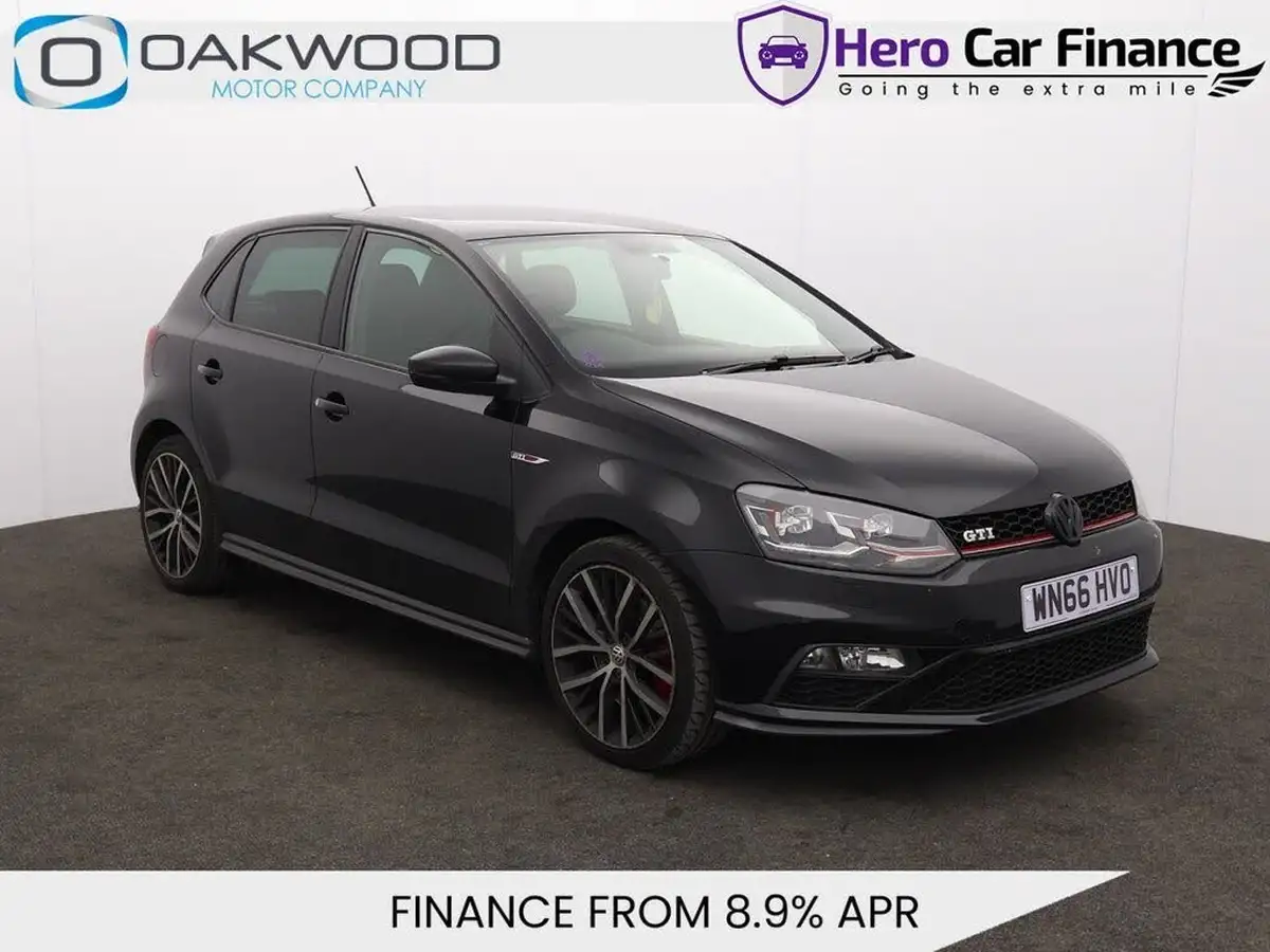 2016-volkswagen-polo-18-tsi-gti-5d-big-0