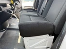 2022-mercedes-benz-sprinter-20cdi-315-l1h1-progressive-150pseu6dt-panel-rwd-eco-gear-360-small-30