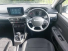 2023-dacia-sandero-10-tce-expression-90bhp-small-6