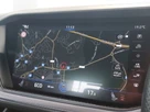 2021-volkswagen-touareg-30tdi-r-line-tech-286ps-small-17