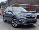 2018-honda-cr-v-16i-dtec-ex-auto-small-4