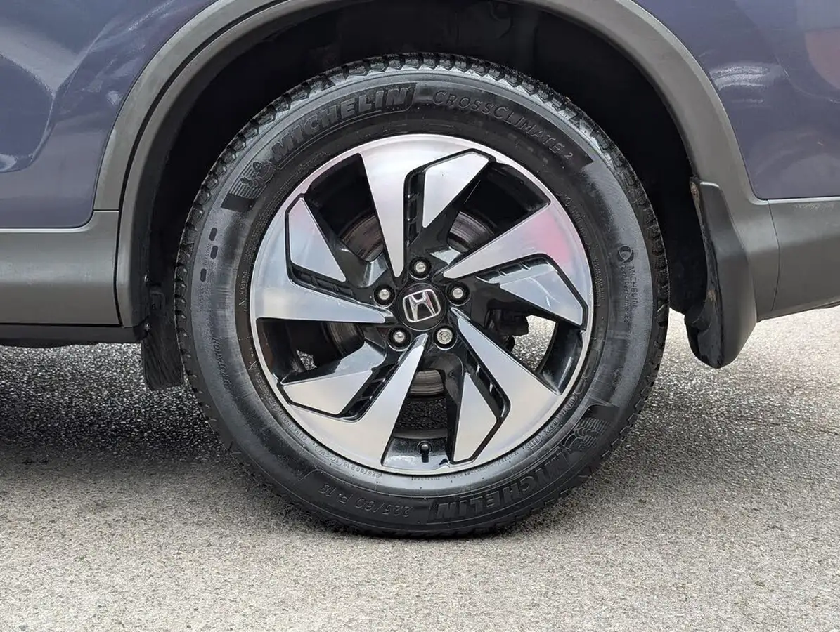 2018-honda-cr-v-16i-dtec-ex-auto-big-17