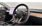 2019-tesla-model-3-e-standard-plus-small-36