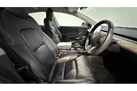 2019-tesla-model-3-e-standard-plus-small-32