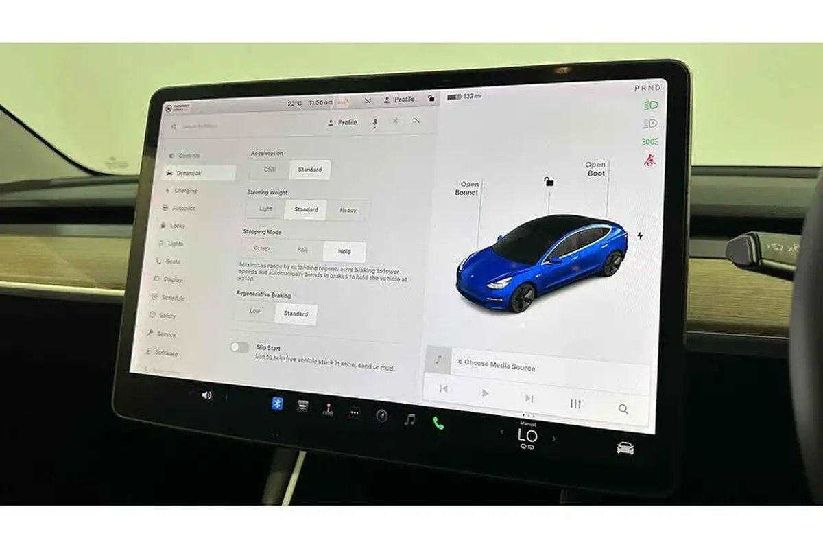 2019-tesla-model-3-e-standard-plus-big-49