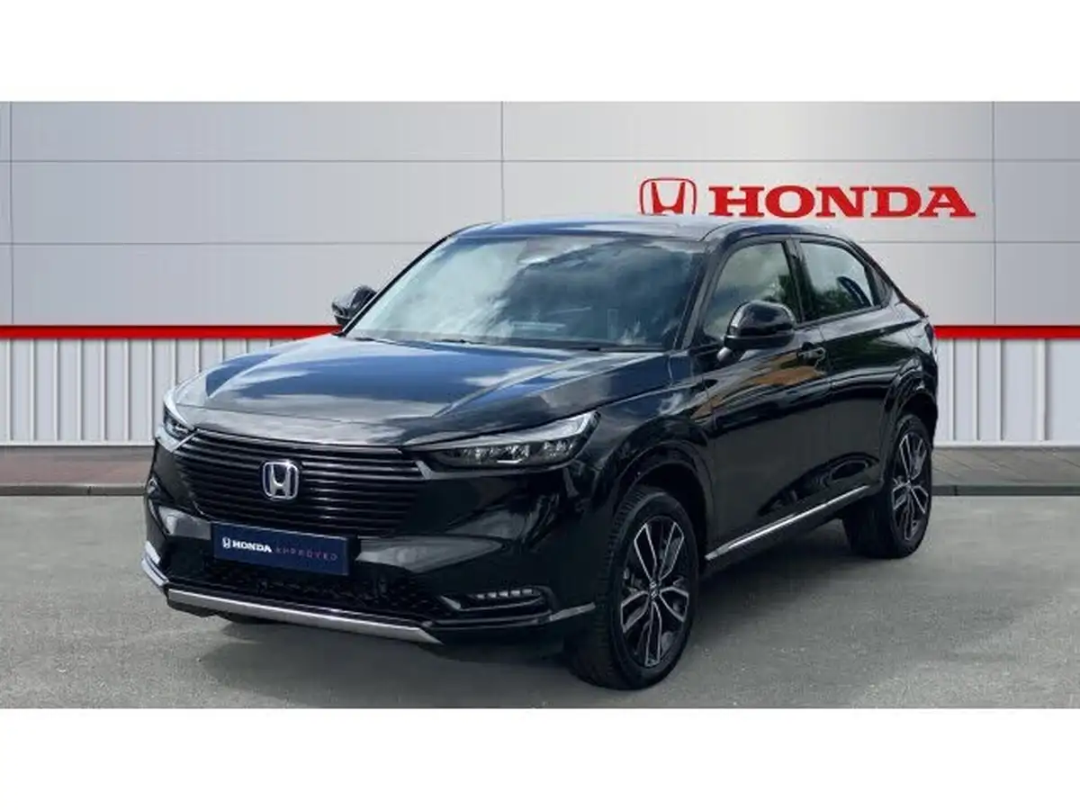 2023-honda-hr-v-15-i-mmd-advance-big-9