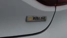2021-renault-clio-10-tce-rs-line-90ps-small-23